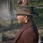 Stalker Main Hat5