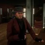 Stalker Main Hat6
