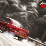 Subaru Impreza S35