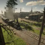 Temperate Saint Denis2