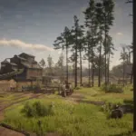 Temperate Saint Denis3