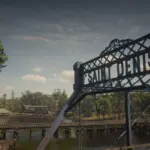 Temperate Saint Denis4