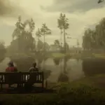Temperate Saint Denis5