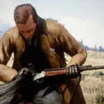 The Big Guns - U.S Marshals6
