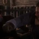 The Colter Cowboy Restored2