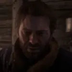 The Colter Cowboy Restored4