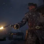 The Colter Cowboy Restored5