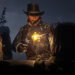 The Colter Cowboy Restored6