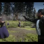 The Punisher PED5