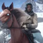 Tilly Jackson Reimagined2