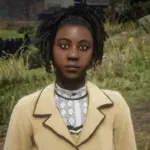 Tilly Jackson Reimagined3