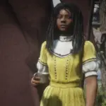 Tilly Jackson Reimagined4