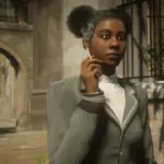 Tilly Jackson Reimagined5