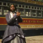 Tilly Jackson Reimagined6