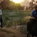 Ultimate Companion System