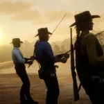 Ultimate Companion System6