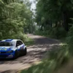 VW Polo GTI R5 - Václav Pech4