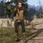 Young Arthur Morgan3