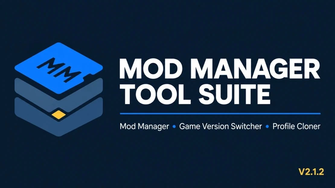 allans-mod-manager-suite-for-ets2-and-ats-v212