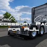 bkc-accessory-pack-v14-160