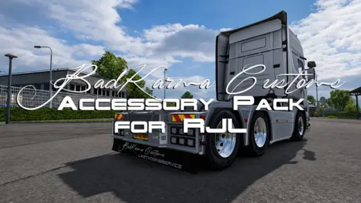 bkc-accessory-pack-v14-160