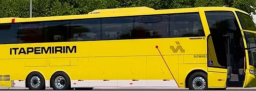 busscar-jumbuss-380-b4d-160