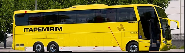 busscar-jumbuss-380-b4d-160