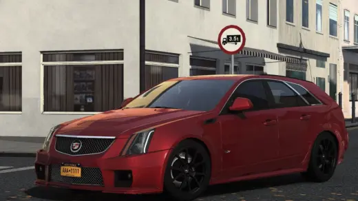 cadillac-cts-v-sport-wagon-2014-v11