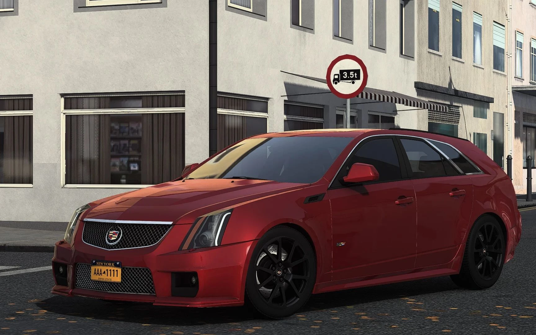 cadillac-cts-v-sport-wagon-2014-v11
