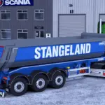 carnehl-halfpipe-trailer-v25-160