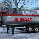 carnehl-halfpipe-trailer-v25-160