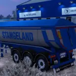 carnehl-halfpipe-trailer-v25-160