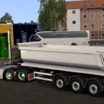 carnehl-halfpipe-trailer-v25-160