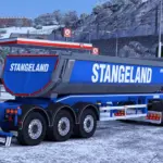 carnehl-halfpipe-trailer-v25-160