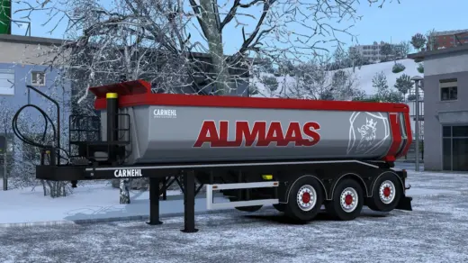 carnehl-halfpipe-trailer-v25-160