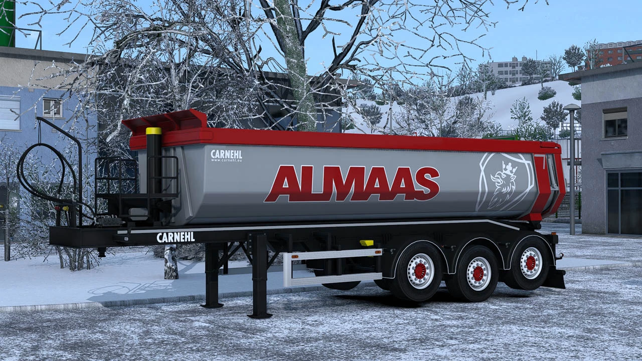 carnehl-halfpipe-trailer-v25-160