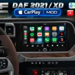 carplay-for-daf-2021-xd-xg-xg-v10
