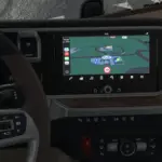 carplay-for-daf-2021-xd-xg-xg-v10