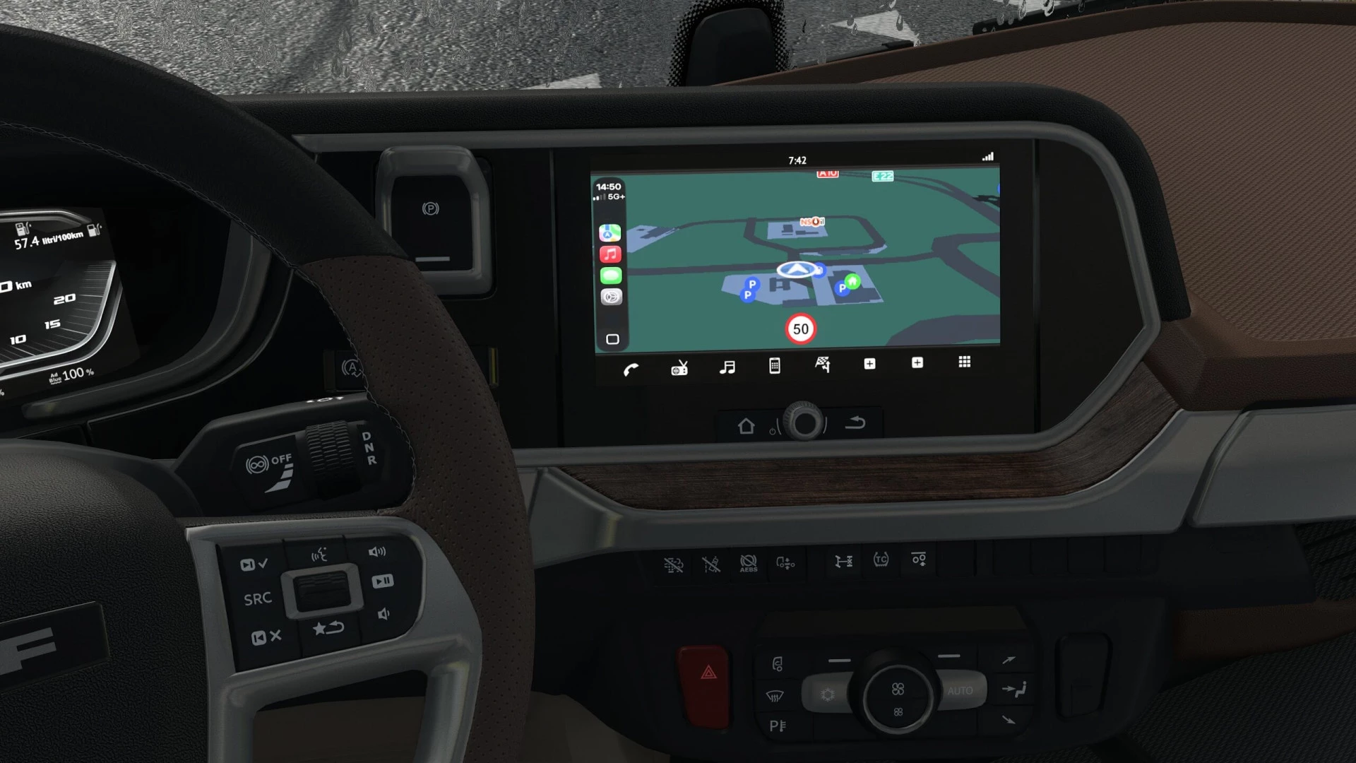 carplay-for-daf-2021-xd-xg-xg-v10