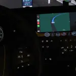 carplay-for-man-tgx-2020-v15-161