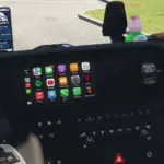 carplay-for-man-tgx-2020-v15-161