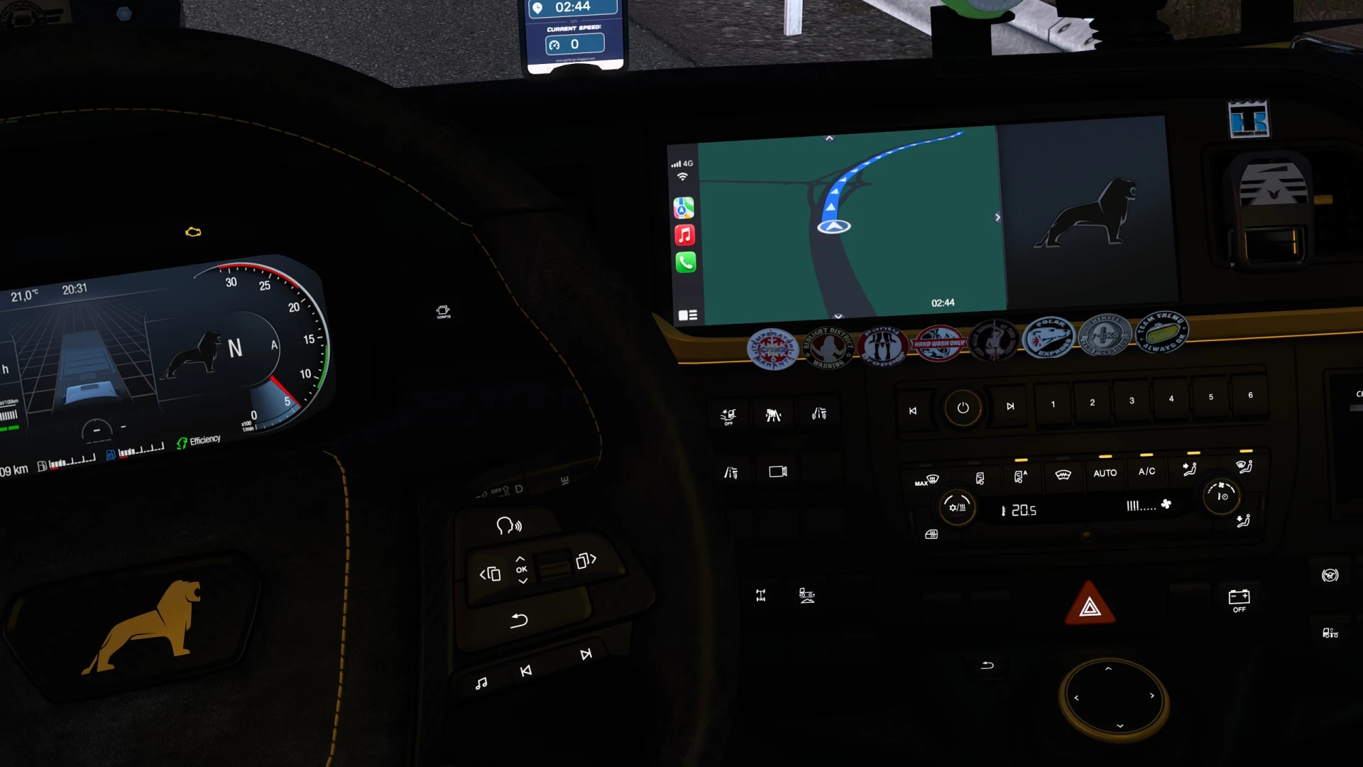 carplay-for-man-tgx-2020-v15-161