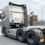 china-scania-next-era-series-v10