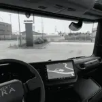 china-scania-next-era-series-v10
