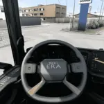 china-scania-next-era-series-v10