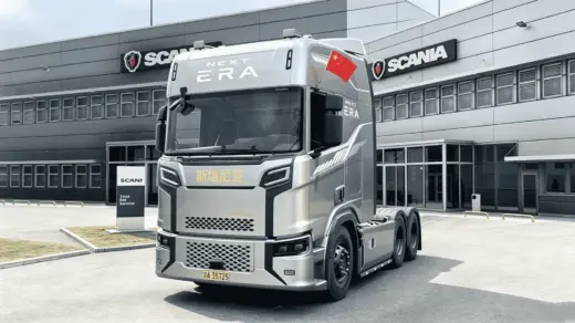 china-scania-next-era-series-v10