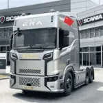 china-scania-next-era-series-v10