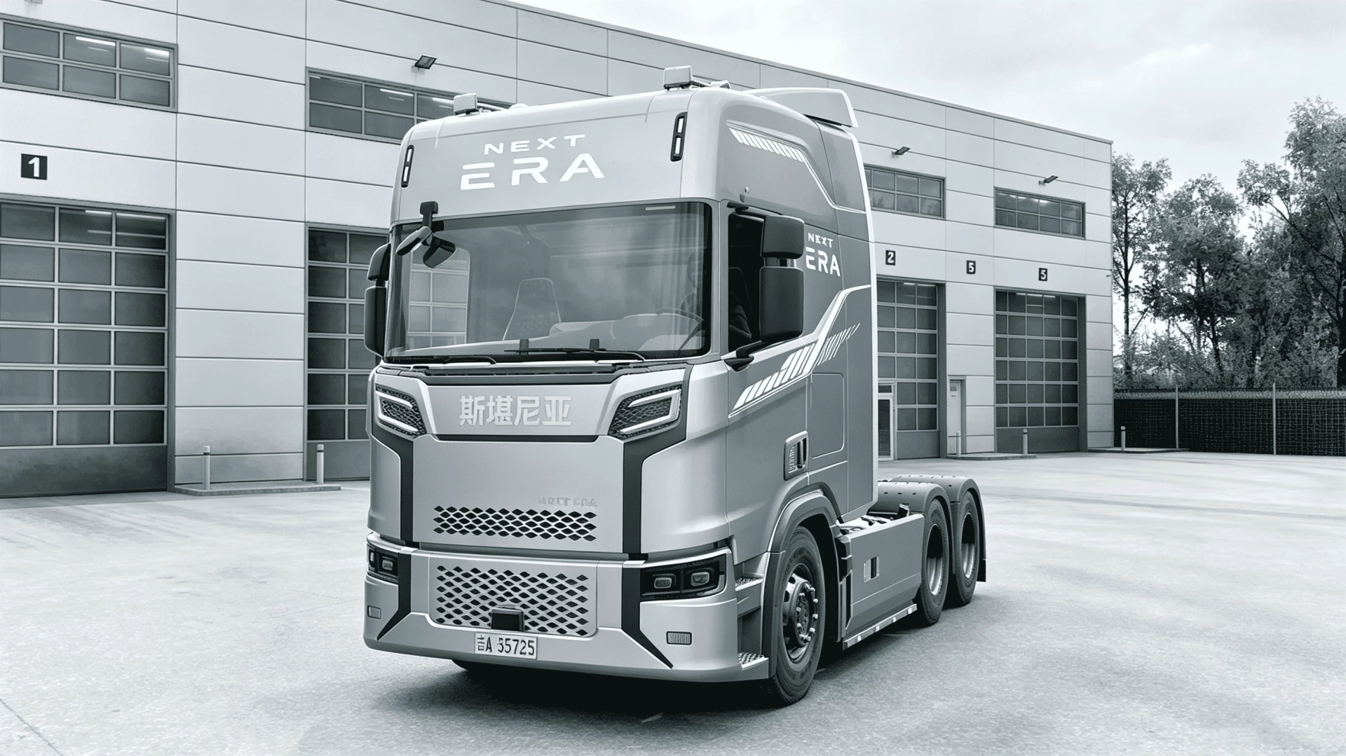 china-scania-next-era-series-v10