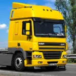 daf-cf85-e3-v40-160
