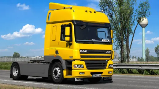 daf-cf85-e3-v40-160